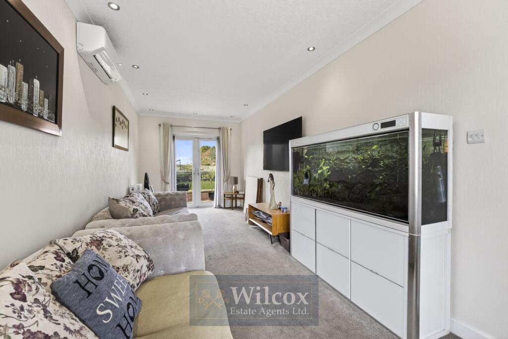 Stapleton Avenue, Bolton, BL1 photo 3