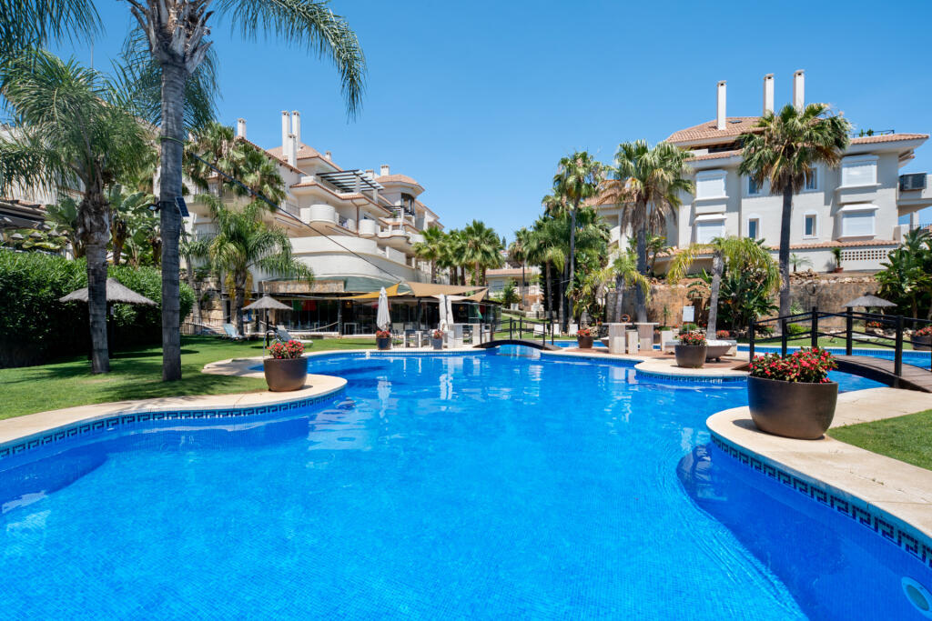 Main image of property: Andalucia, Malaga, Marbella