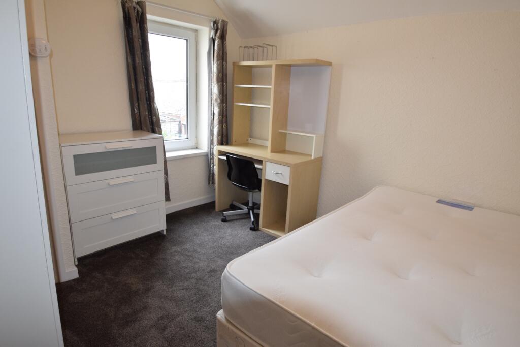 House in Cardiff - View 5