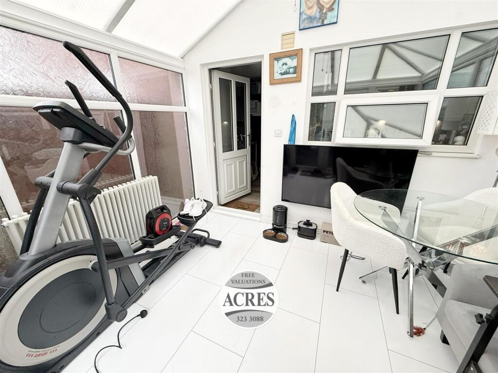 Additional image 7 of Gunstock Close, Streetly, Sutton Coldfield