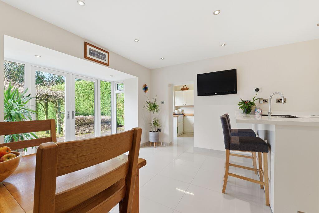 Additional image 15 of Bennett Road, Four Oaks, Sutton Coldfield, B74 4TH