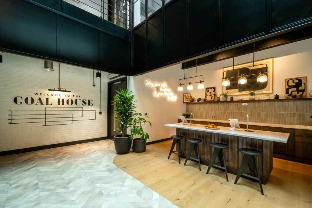 Interior Coal House March 23 10.jpg