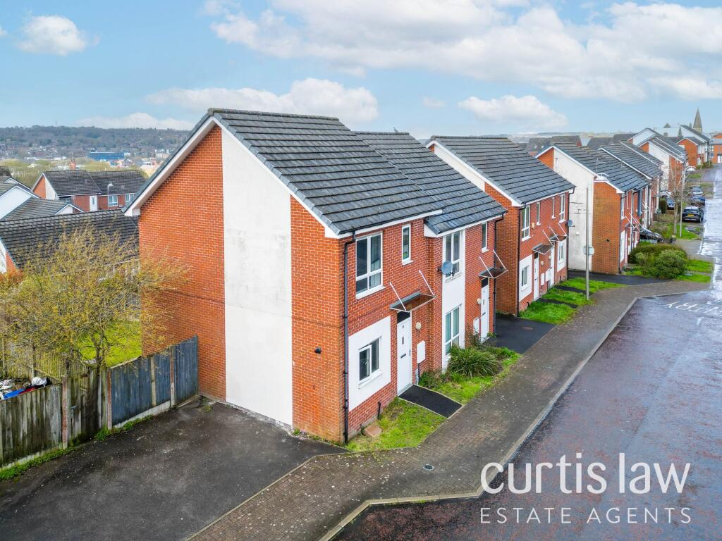 Additional image 15 of Abraham Street, Blackburn, BB2