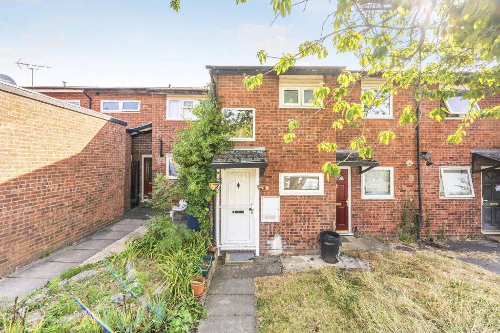 Property photo 10