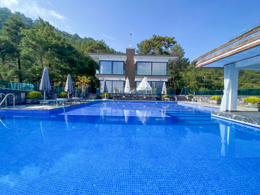 Main image of property: Kalkan, Kas, Antalya