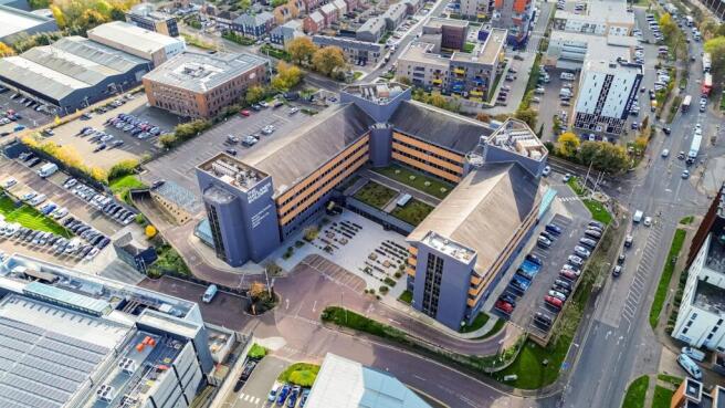 TheMaylandsBuildingDrone3.jpg