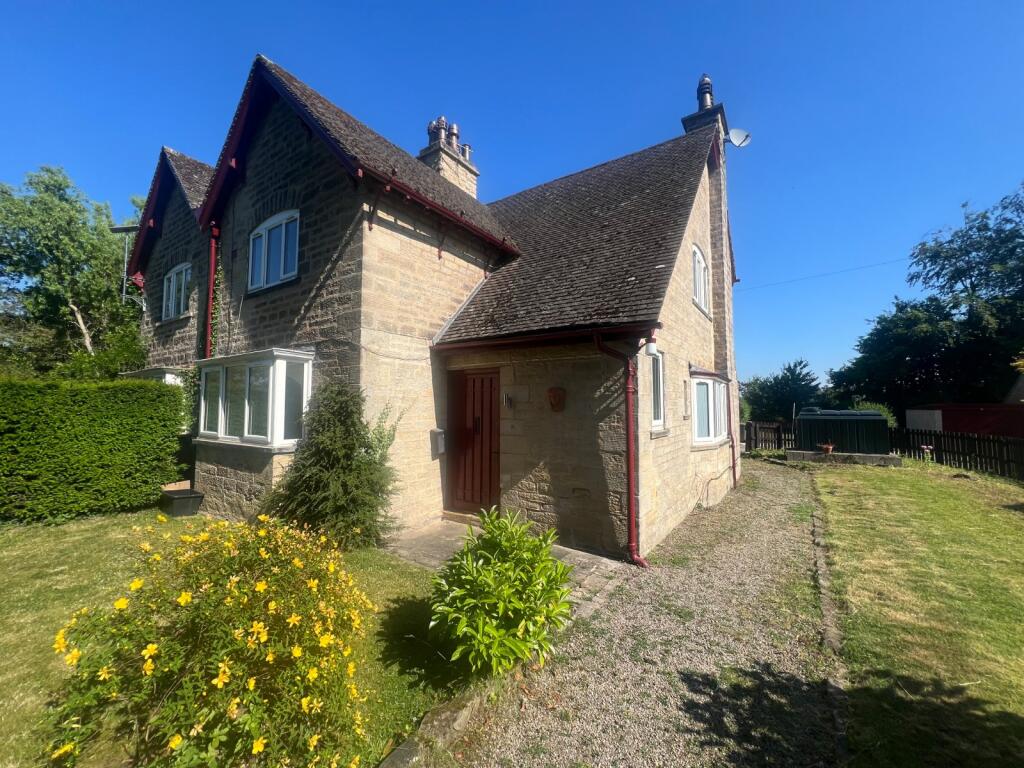 Main image of property: Nidd, Harrogate, North Yorkshire