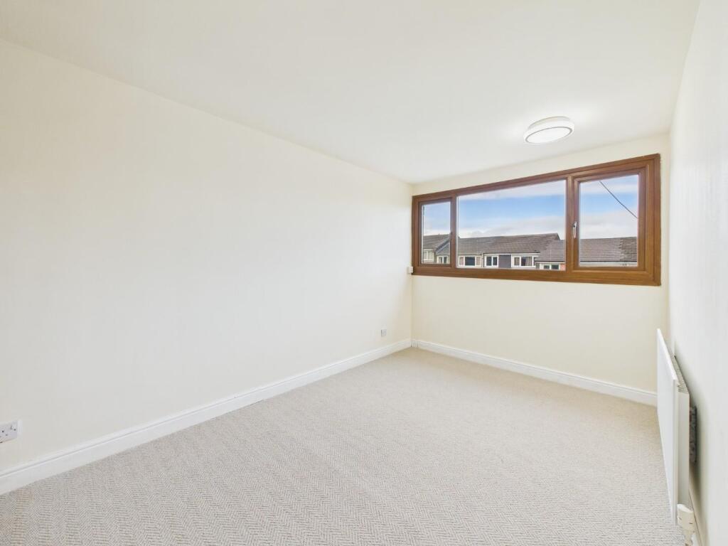 Additional image 10 of West Royd, Wilsden, Bradford