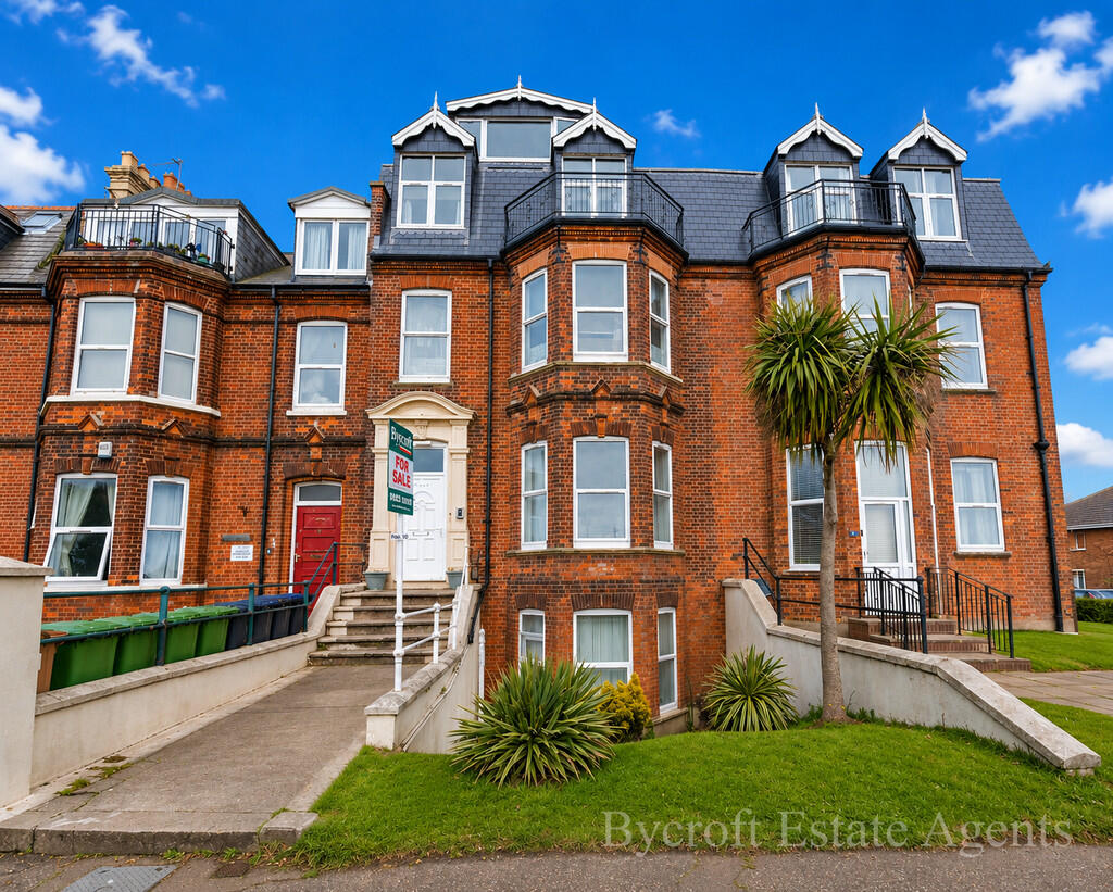 Main image of property: Avondale Road, Gorleston
