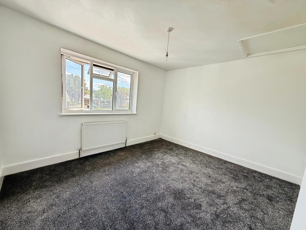 House in London, Abbey Wood - View 5