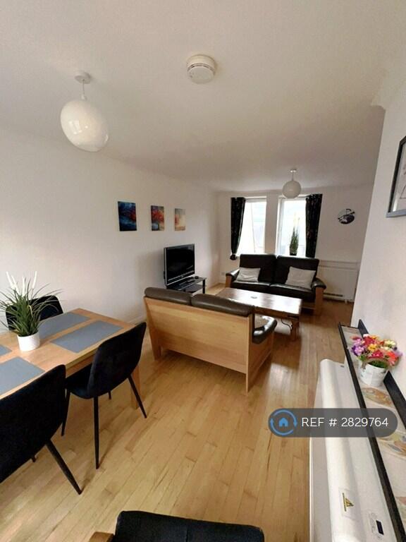 Main image of property: Carmelite Street, Aberdeen, AB11