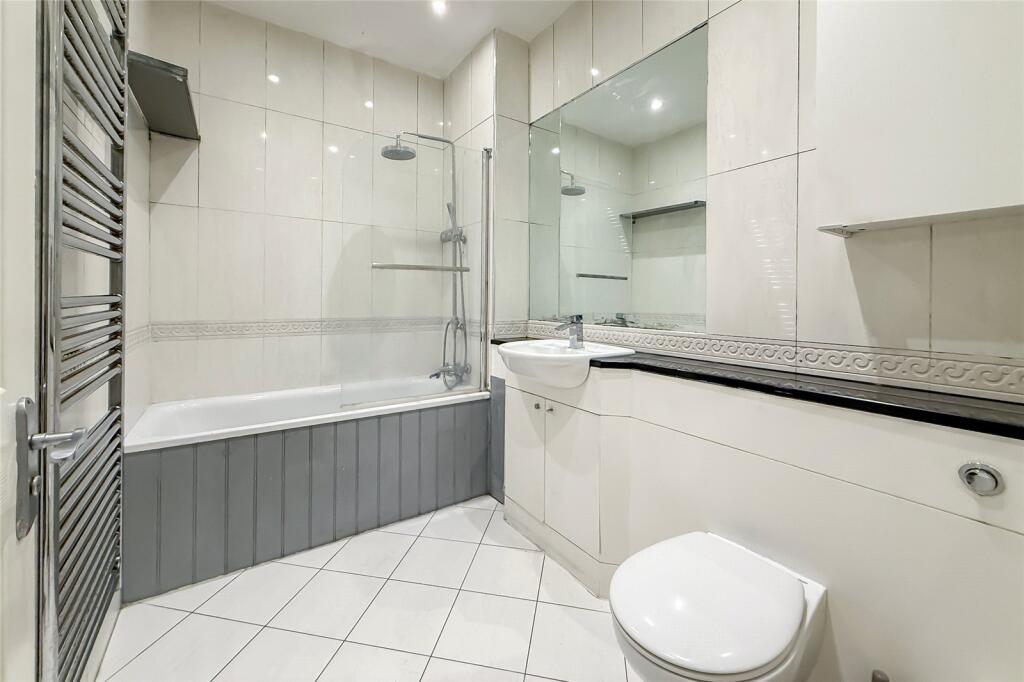 Additional image 7 of Highfield Lane, Tyttenhanger, St. Albans, Hertfordshire, AL4