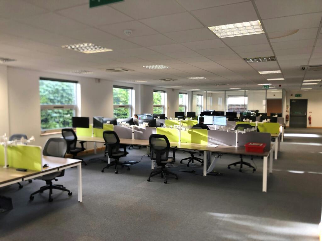 6120 Knights Court, Birmingham Business Park