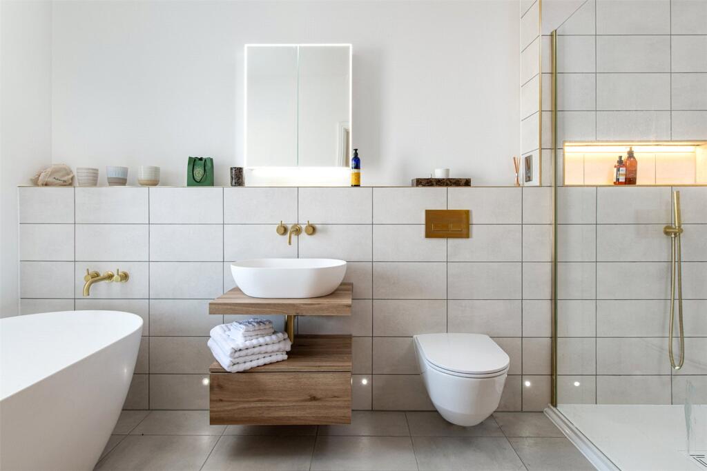 Additional image 18 of Cookswood Estate in Holcombe, Somerset