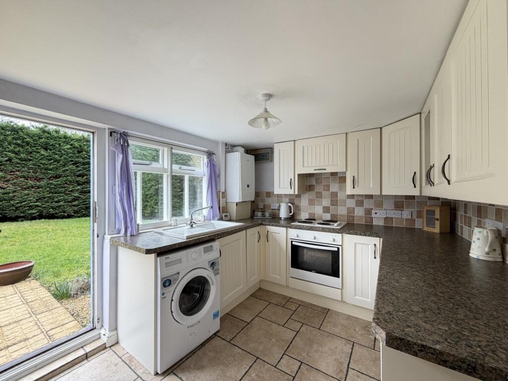 House in East Cambridgeshire, Soham - View 3