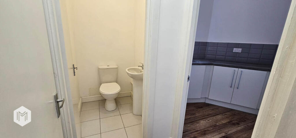 Additional image 26 of Colne Road, Burnley, BB10 1DU