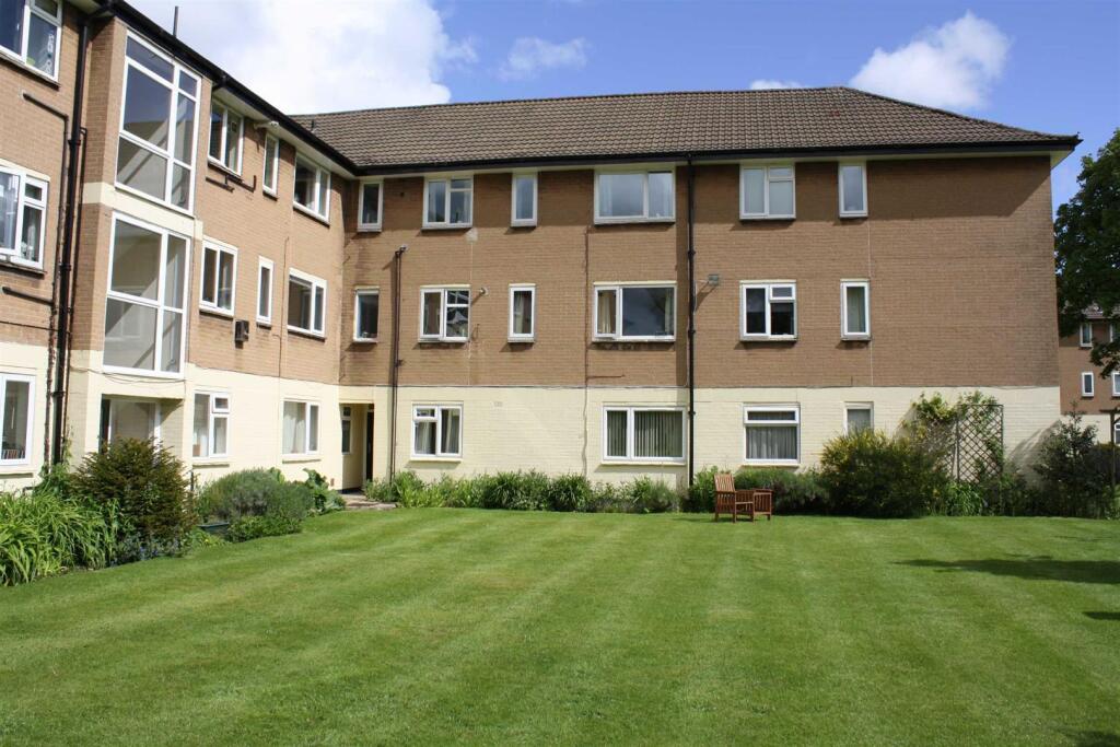 Main image of property: Abbots Court, Sale