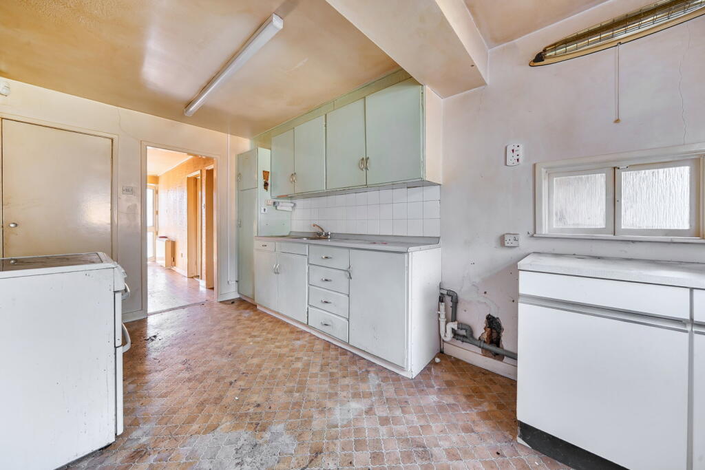 House in Leicester - View 5