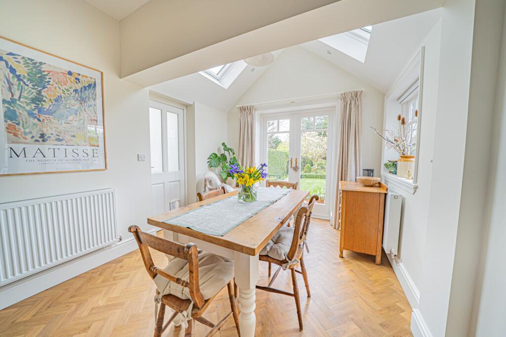 Additional image 4 of Whitefields Road, Solihull, B91