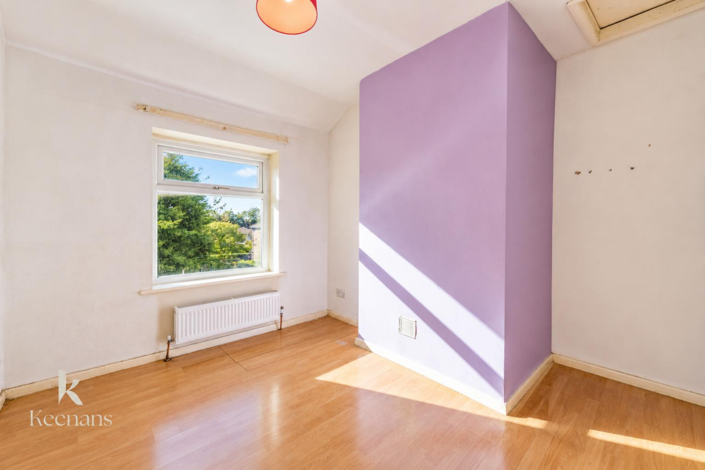House in Rossendale, New Hall Hey - View 5