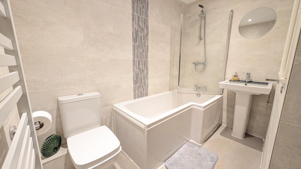 House in Stockport - View 5