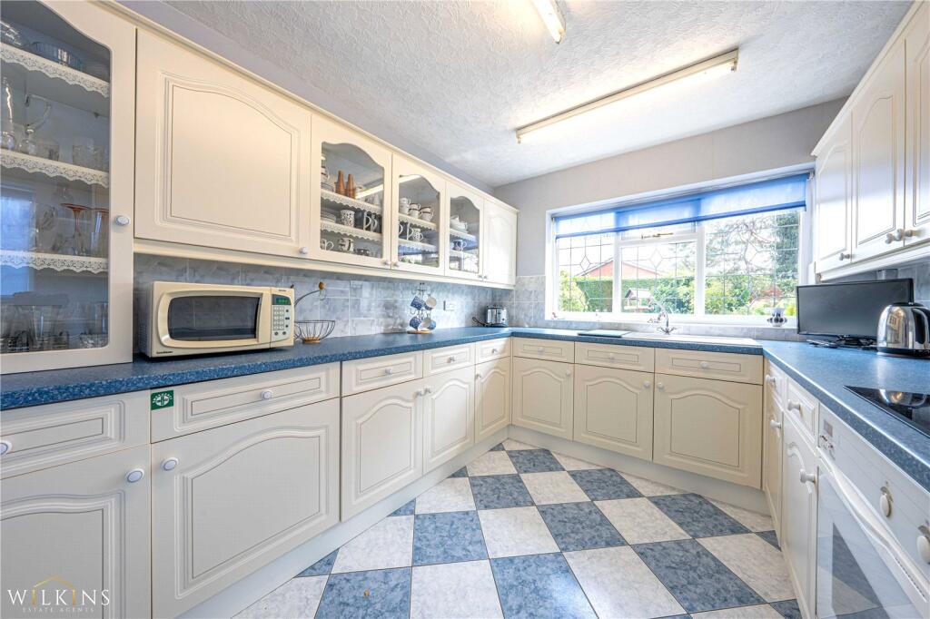 Additional image 12 of Sutton Road, Mile Oak, Tamworth, Staffordshire, B78