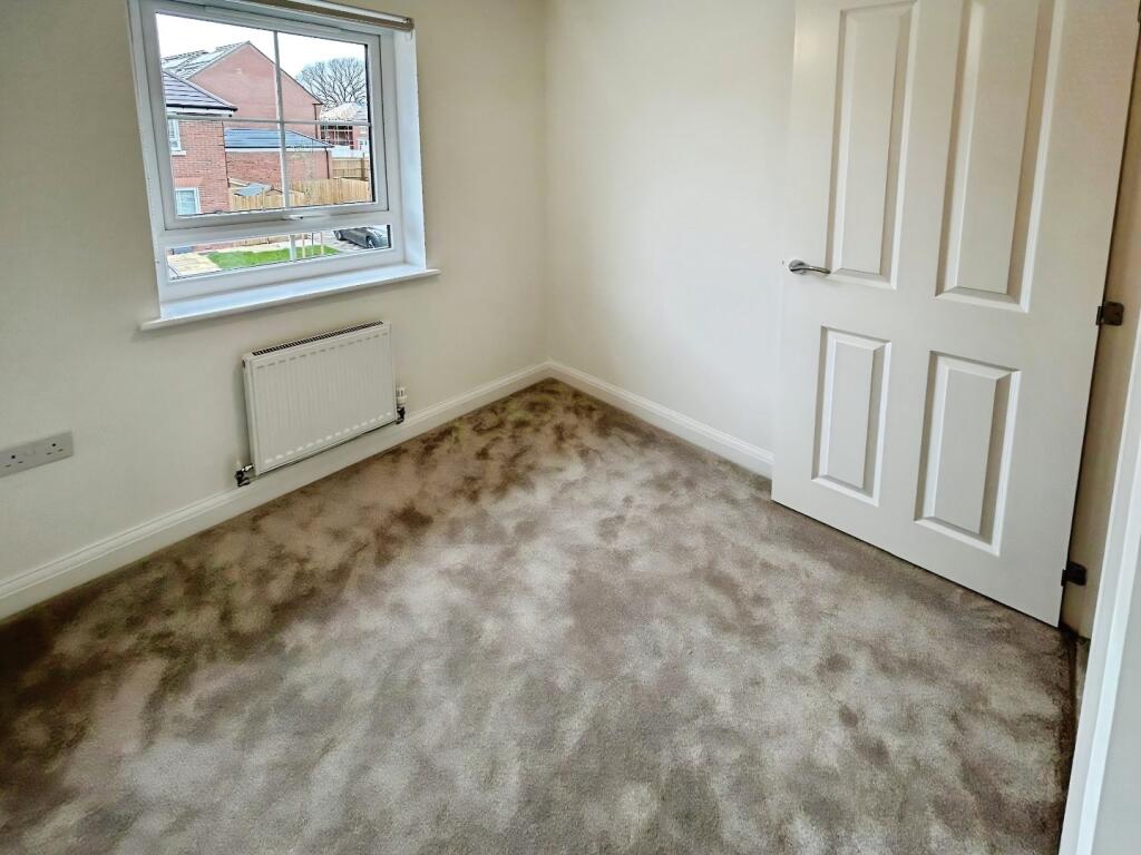 Additional image 10 of Swallow Drive, Hampton In Arden, Solihull