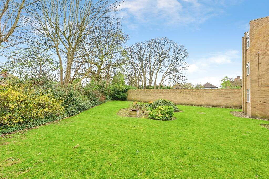 Additional image 12 of Chester Road, Erdington, Birmingham