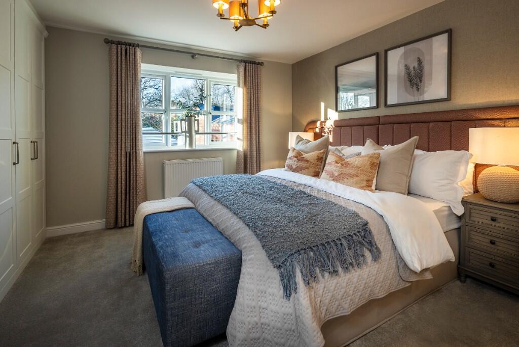 House in Coventry - View 5