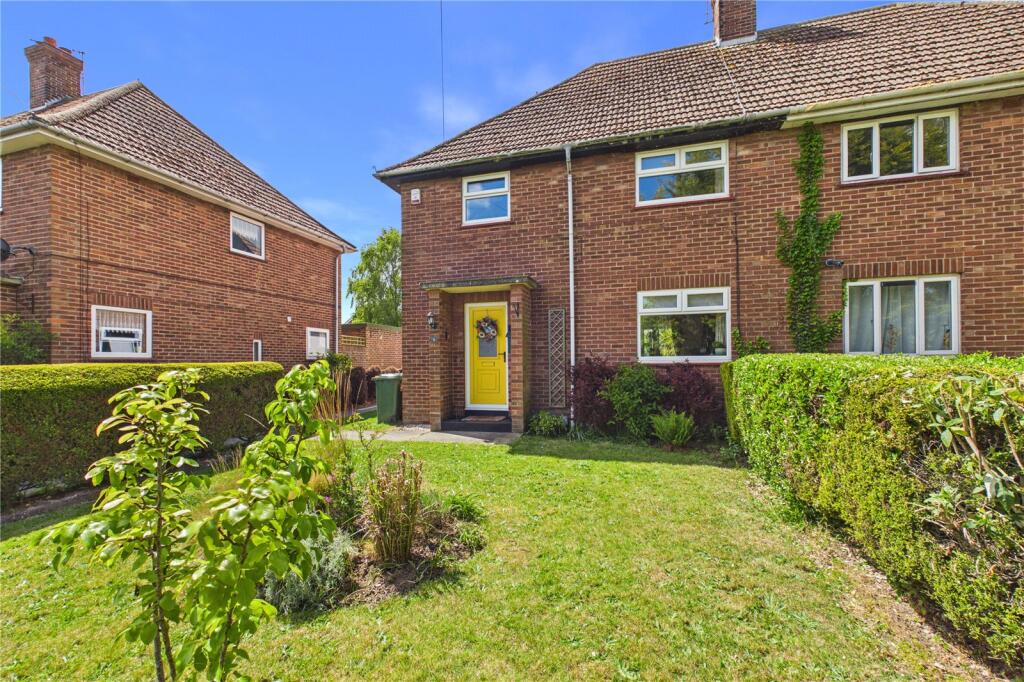 Main image of property: The Street, Lound, Lowestoft, Suffolk, NR32