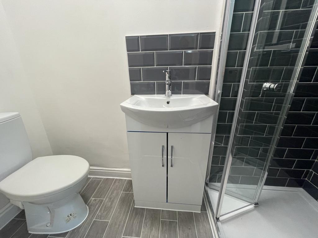 Additional image 2 of Nairne Street, Burnley