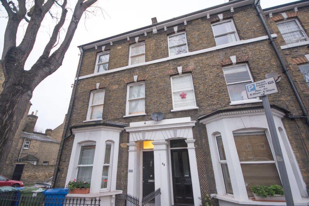 Property photo 10