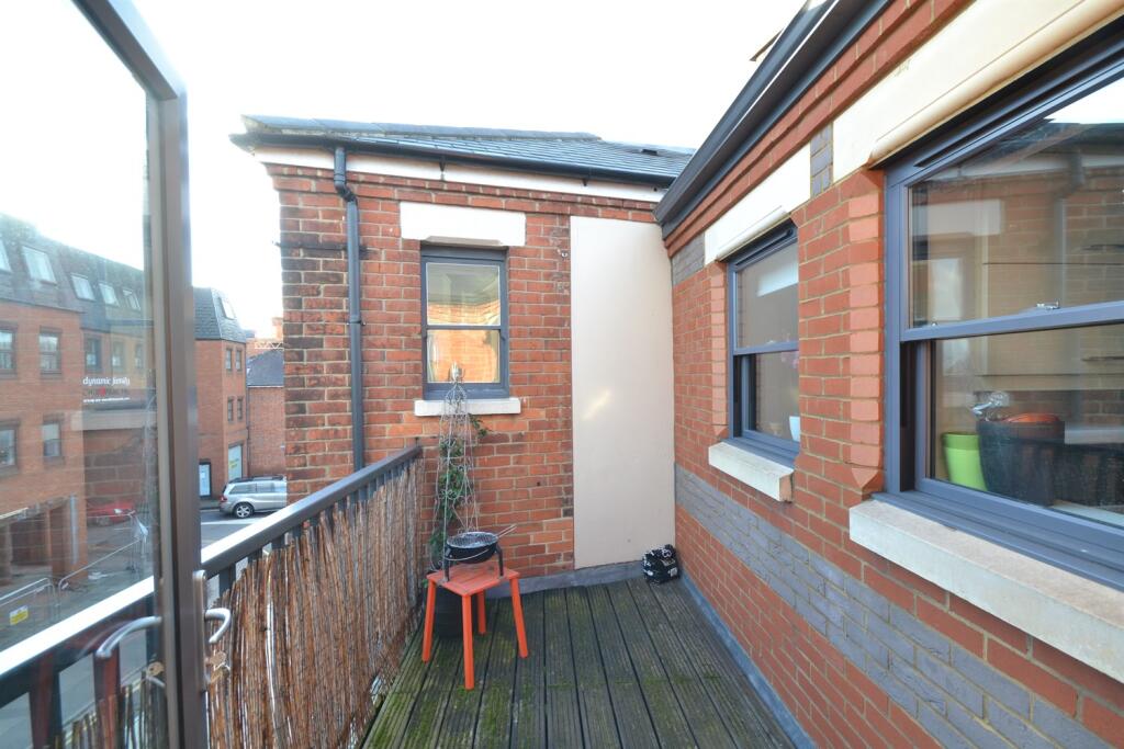 Property photo 6