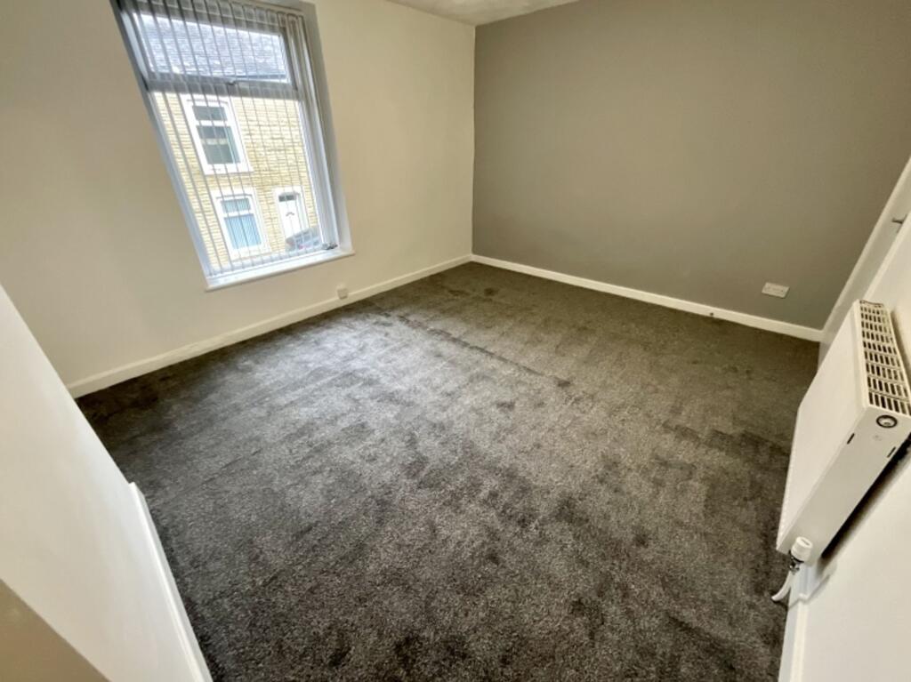 Additional image 6 of Wilfred Street, Accrington, BB5