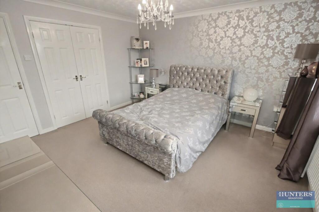 Additional image 18 of Delaware Court, Bradford, West Yorkshire, BD4 6EY