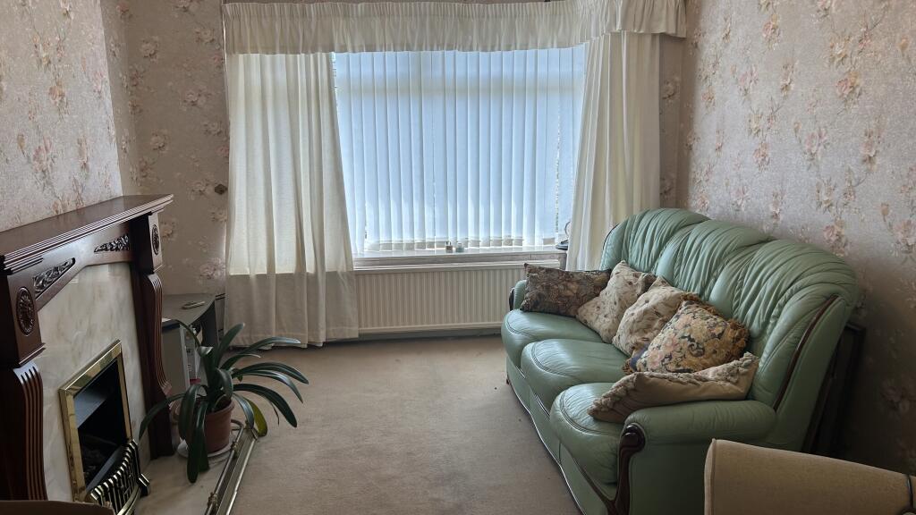 Ashfield Grove, Bradford, BD9 photo 3