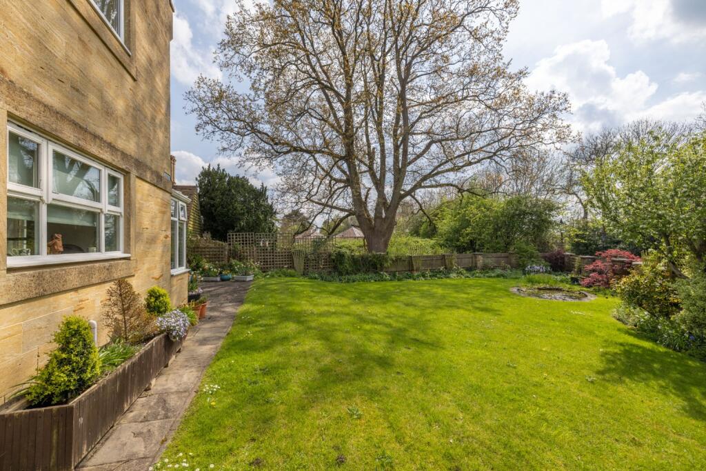 Additional image 22 of Priorygate Court, Castle Cary, Somerset, BA7