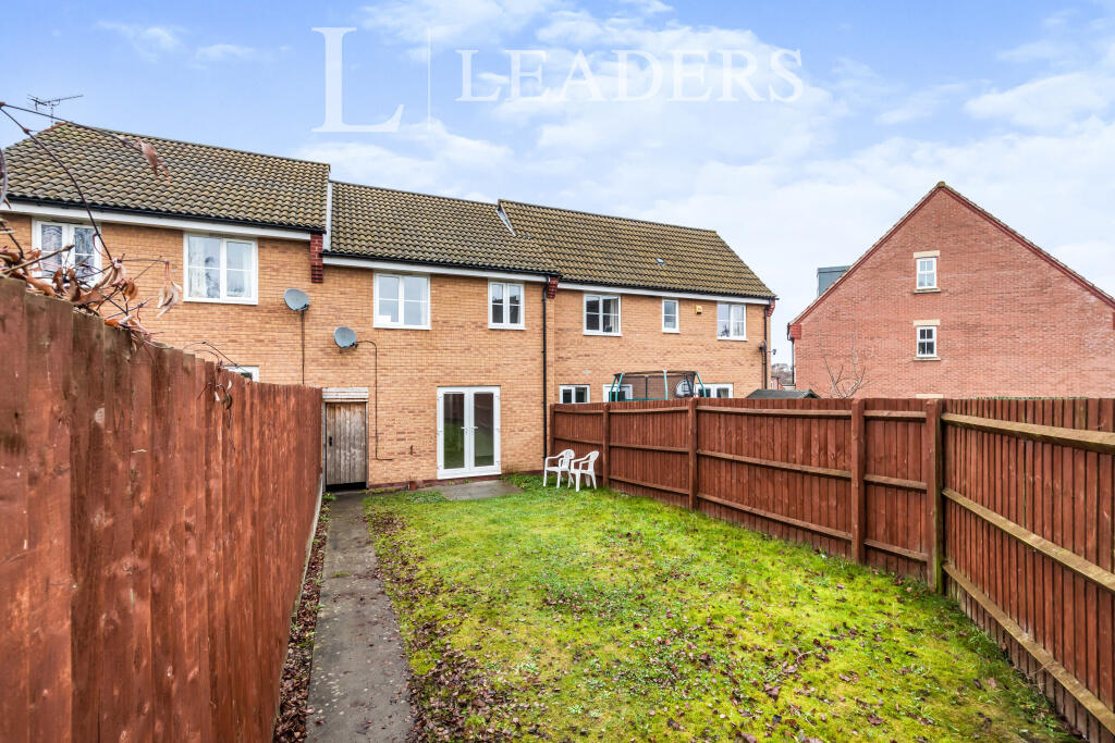 Property photo 9