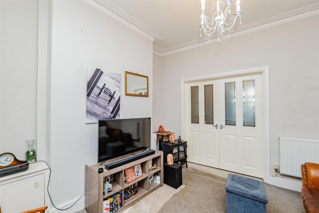 House in Cardiff - More