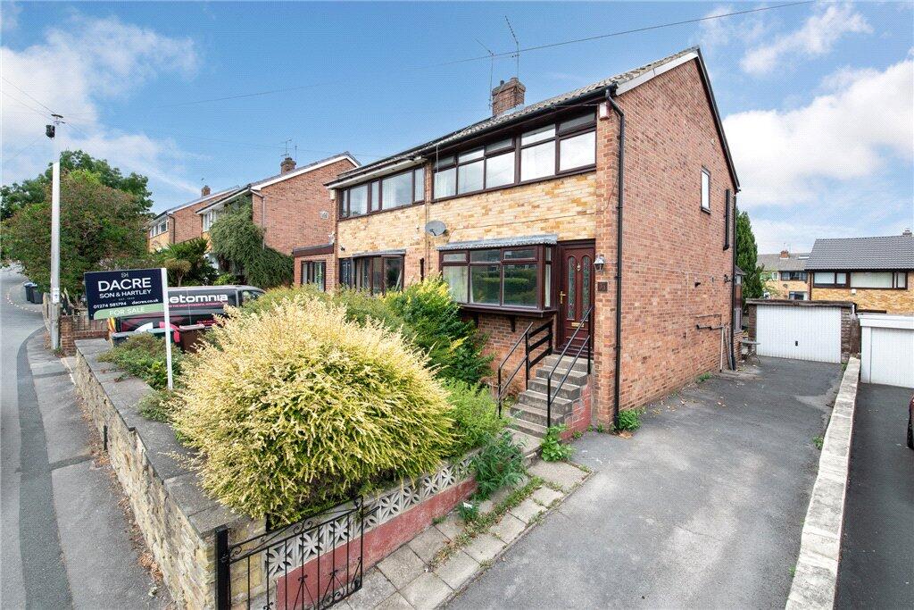 Main image of property: Apperley Road, Bradford, West Yorkshire, BD10