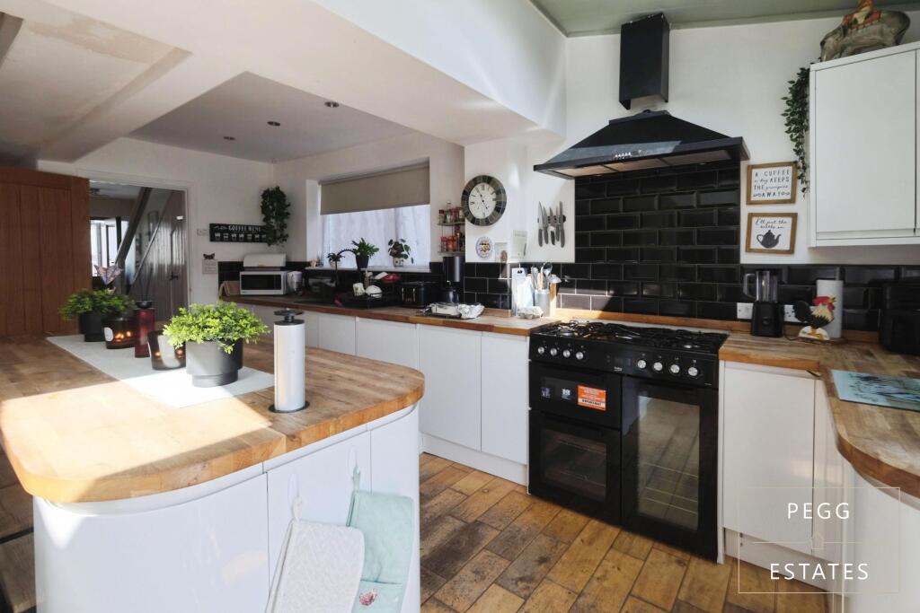 House in Torquay - View 5