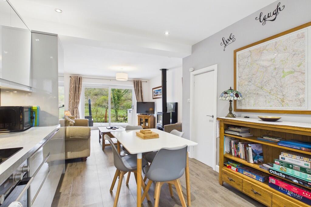 10 Millwood, Ingleton, LA6 3HY  photo 2
