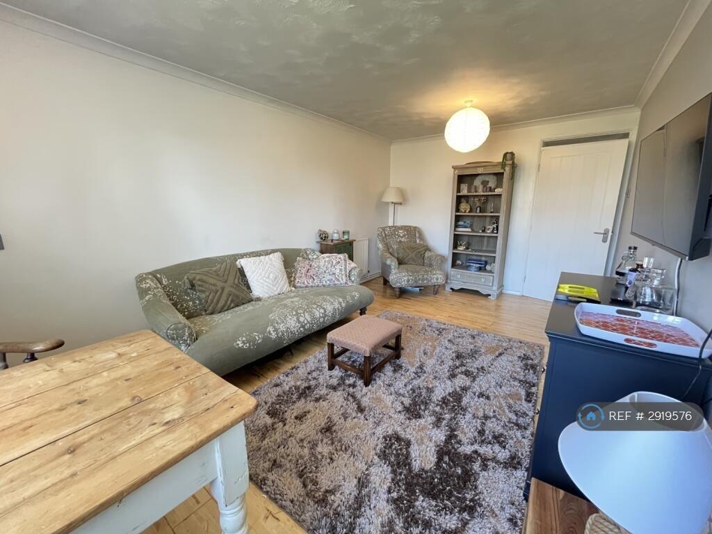 Main image of property: Cornwall Road, Felixstowe, IP11