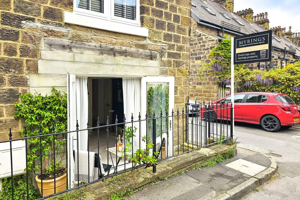 Property photo 9