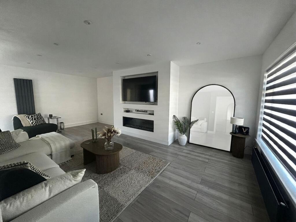 House in Cardiff - View 5