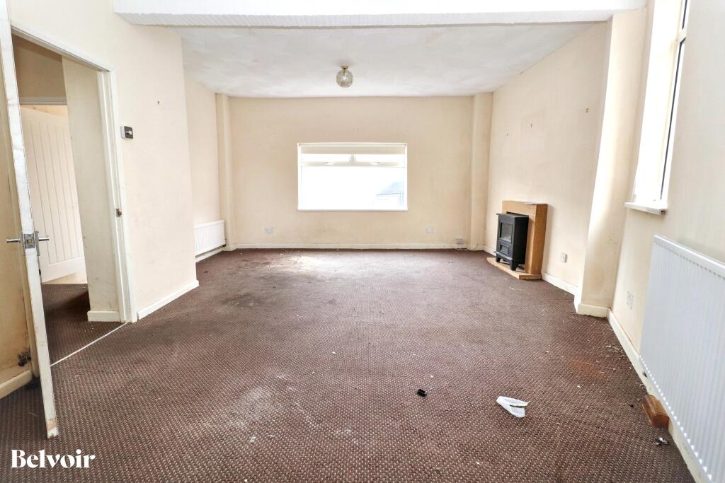 House in Cardiff - View 3