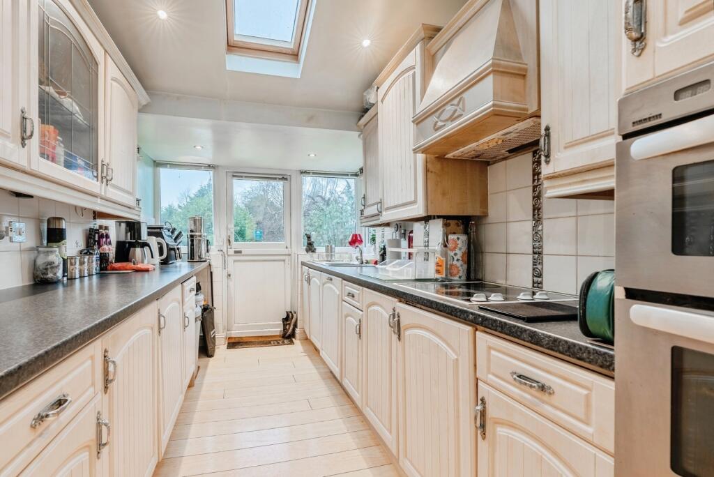 Additional image 5 of Higher Reedley Road, Brierfield, Nelson, Lancashire, BB9