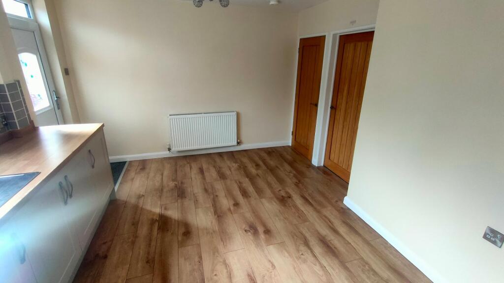 Bryn Offa, Wrexham, LL13 photo 5