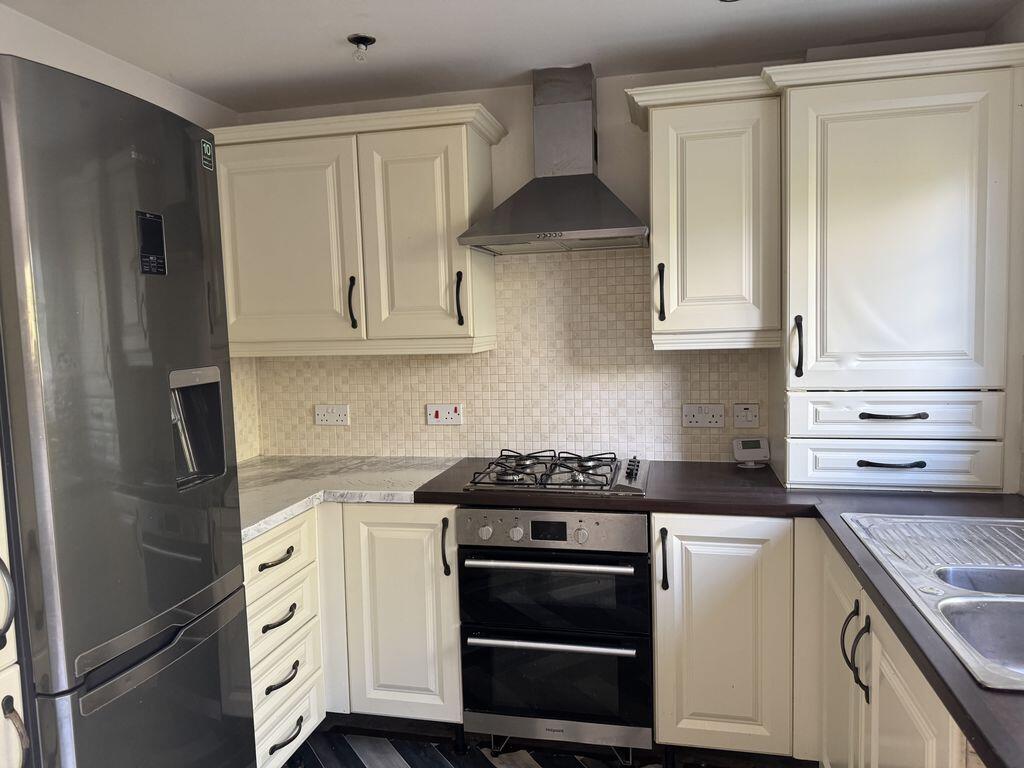 House in Sunderland - View 2