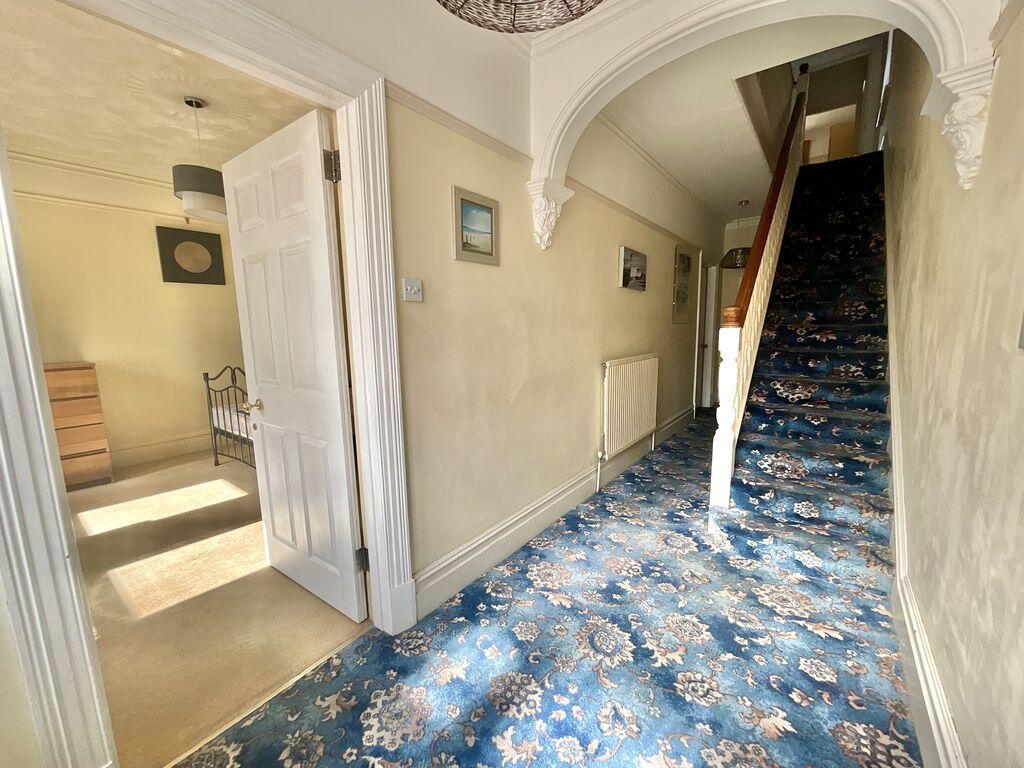 House in Christchurch, Pokesdown, Bournemouth - View 5